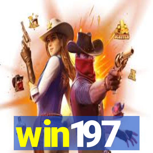 win197