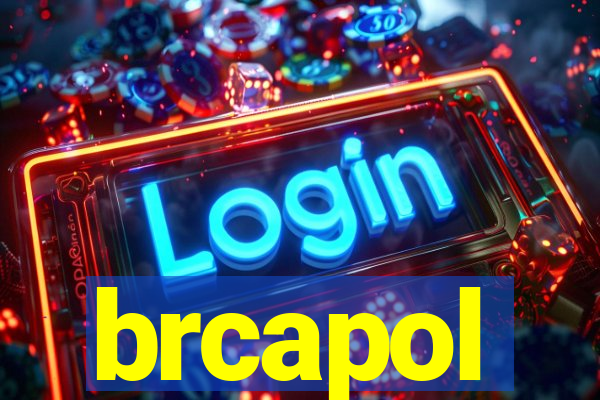 brcapol