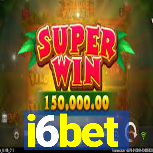 i6bet