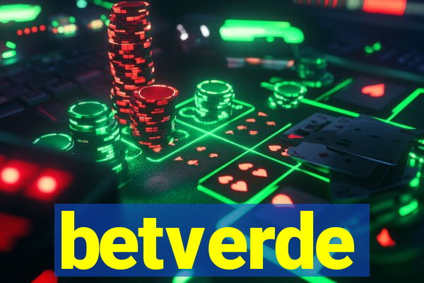 betverde