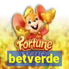 betverde