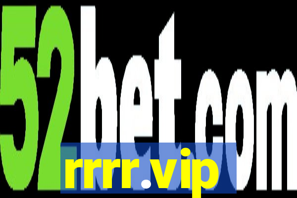 rrrr.vip