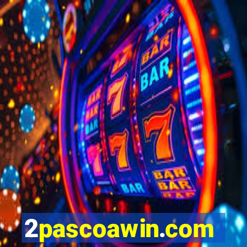 2pascoawin.com