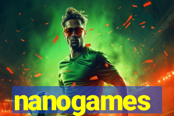 nanogames