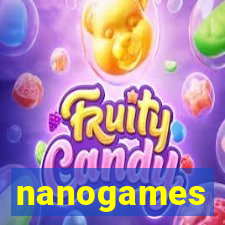 nanogames