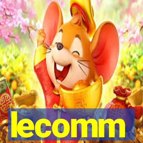 lecomm