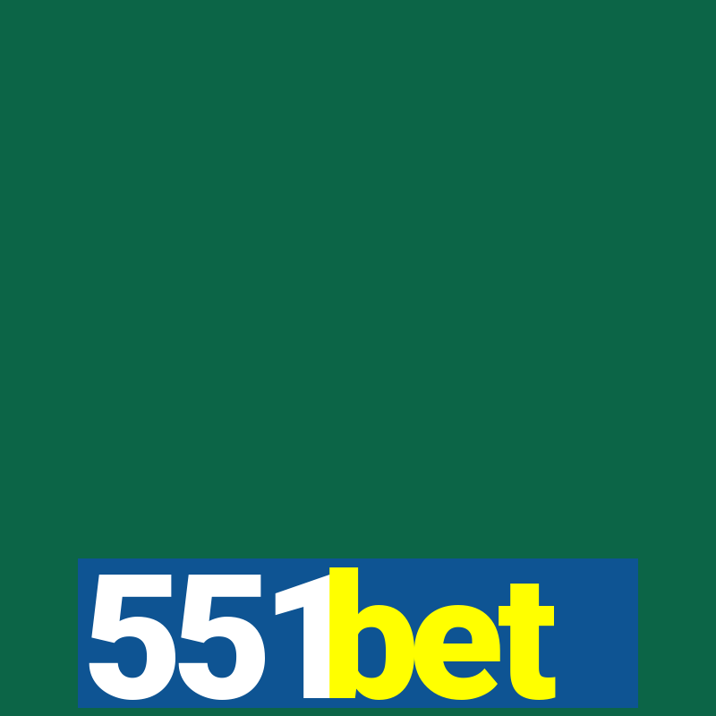 551bet