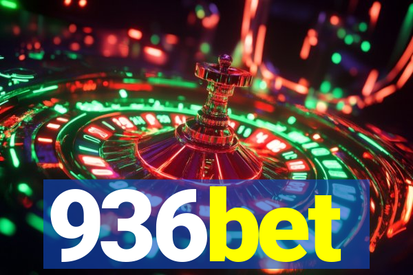 936bet