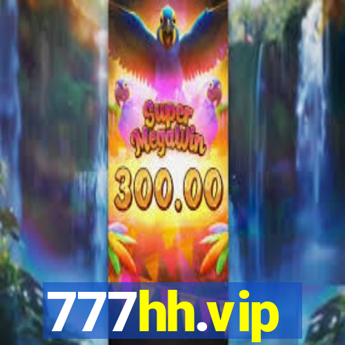 777hh.vip