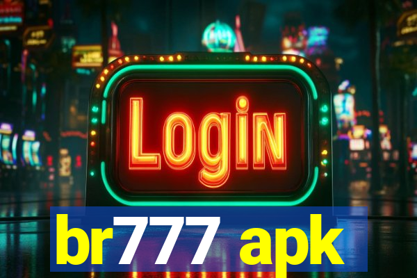 br777 apk