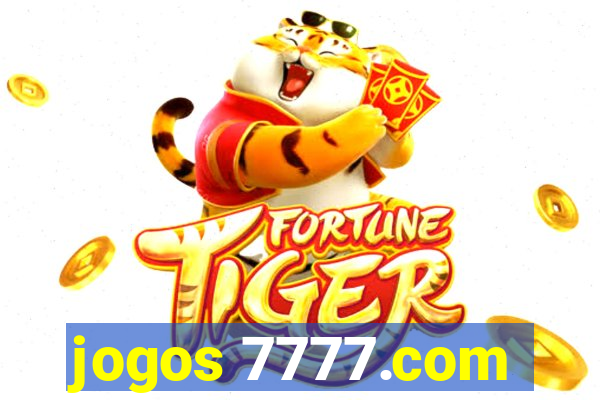 jogos 7777.com