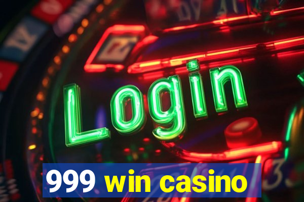 999 win casino