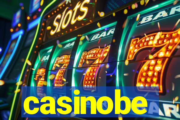 casinobe