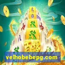 velhobebepg.com