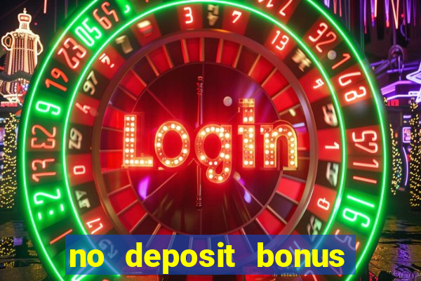 no deposit bonus codes for slots of vegas