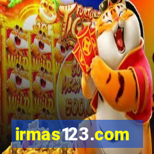 irmas123.com