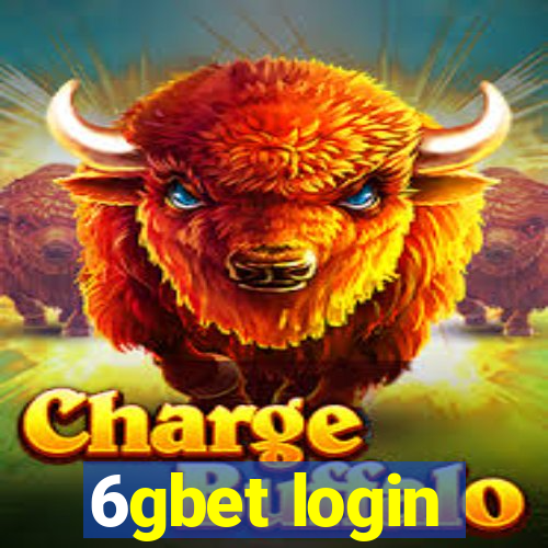 6gbet login