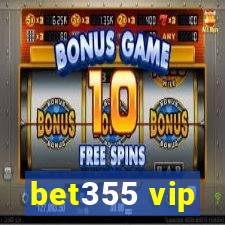 bet355 vip