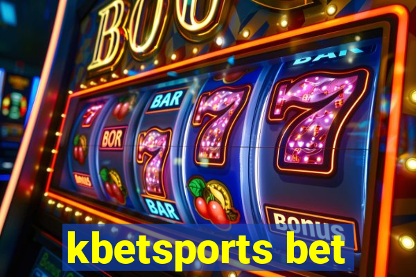 kbetsports bet