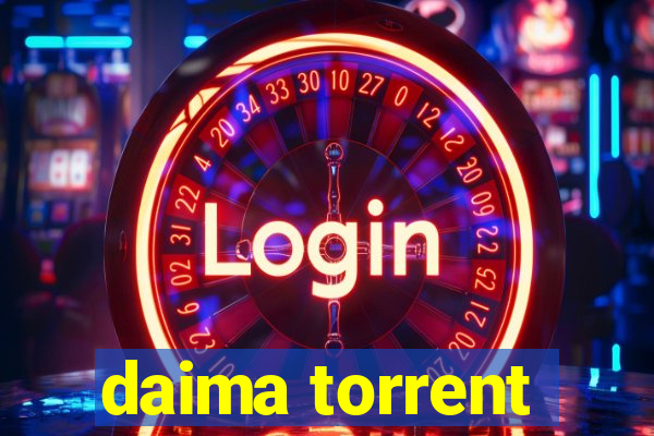 daima torrent