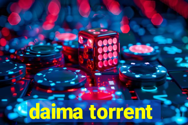 daima torrent