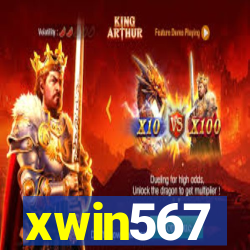 xwin567