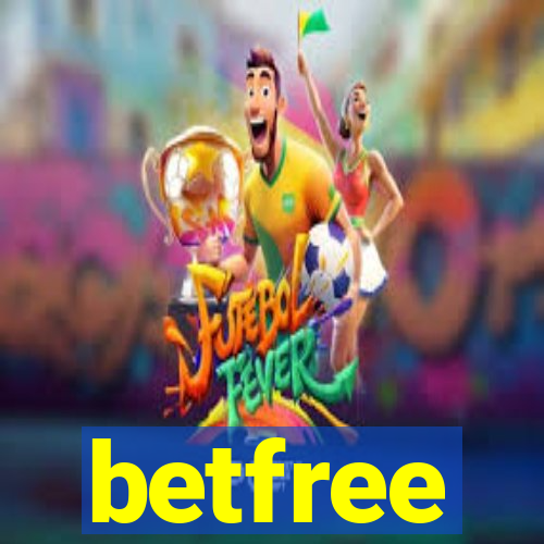 betfree