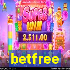 betfree