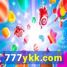 777ykk.com