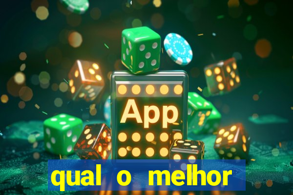 qual o melhor horário para jogar cash mania