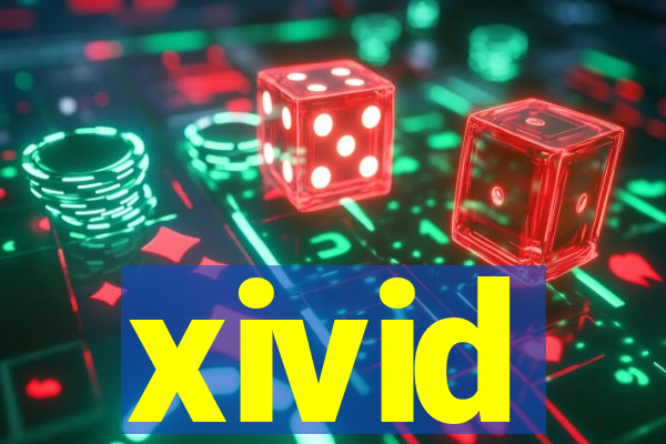 xivid