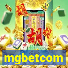 mgbetcom