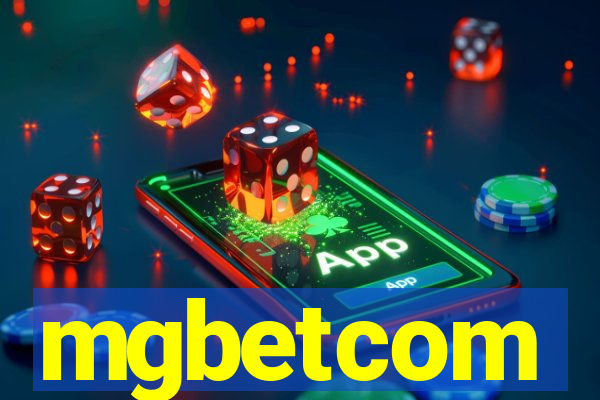 mgbetcom