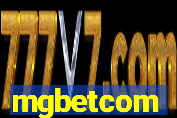 mgbetcom