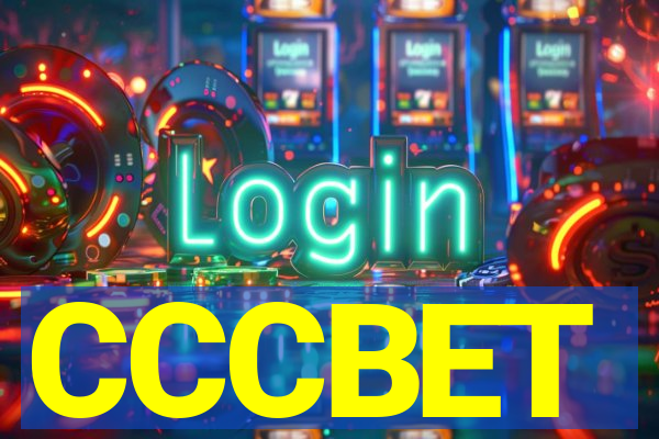 CCCBET