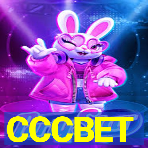 CCCBET