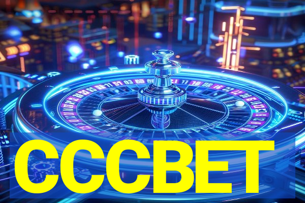 CCCBET