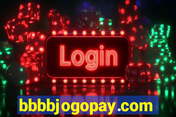 bbbbjogopay.com