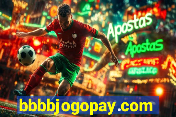 bbbbjogopay.com