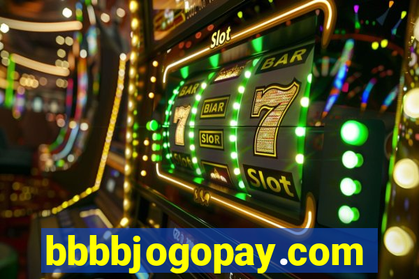 bbbbjogopay.com