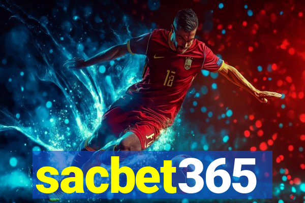 sacbet365