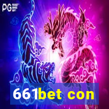 661bet con