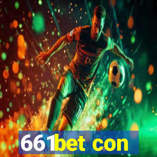 661bet con