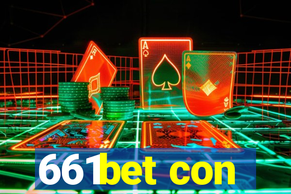 661bet con