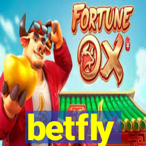 betfly