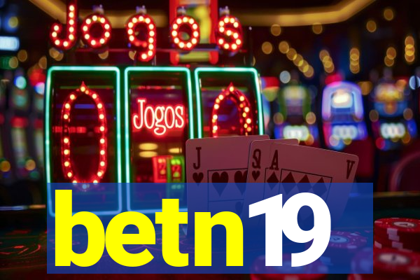 betn19