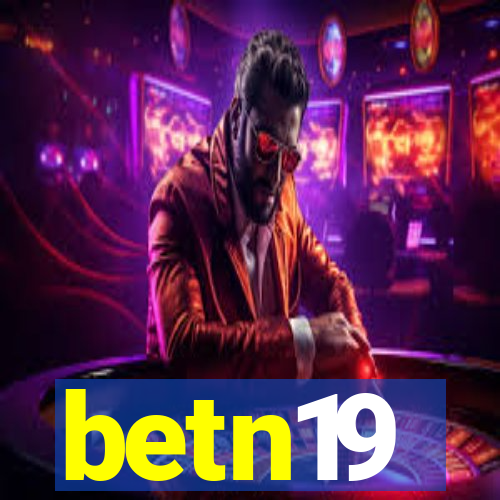 betn19