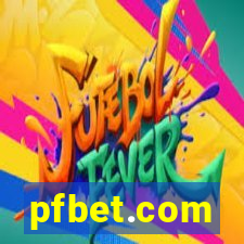 pfbet.com