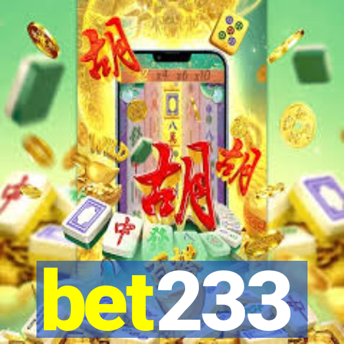 bet233