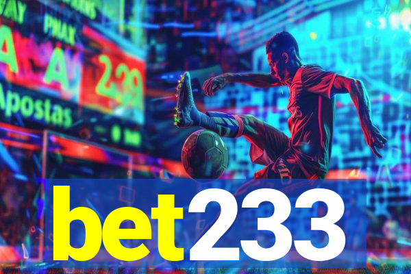 bet233